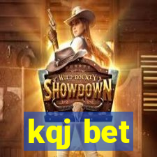 kqj bet